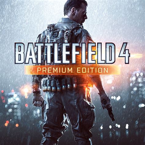 bf4 premium free|free battlefield 4 premium.